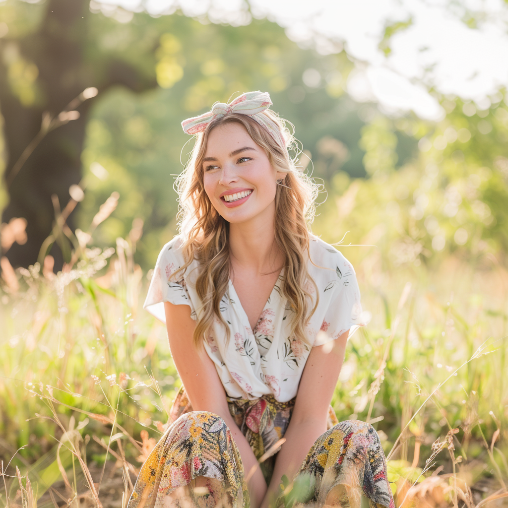 Petite Fashion Inspiration: Adding Bow Accents to Your Travel Wardrobe