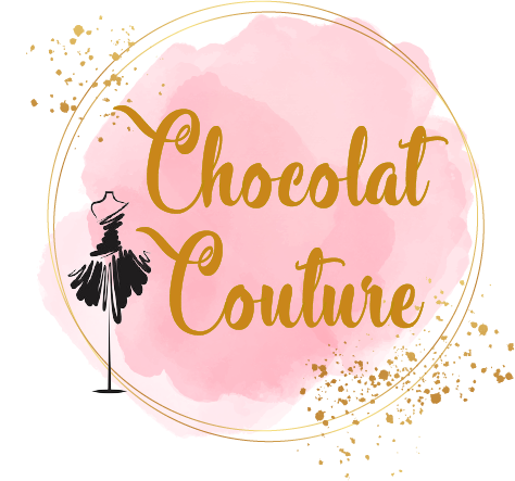 Chocolat Couture Studio | Sustainable Petite Resort Wear logo