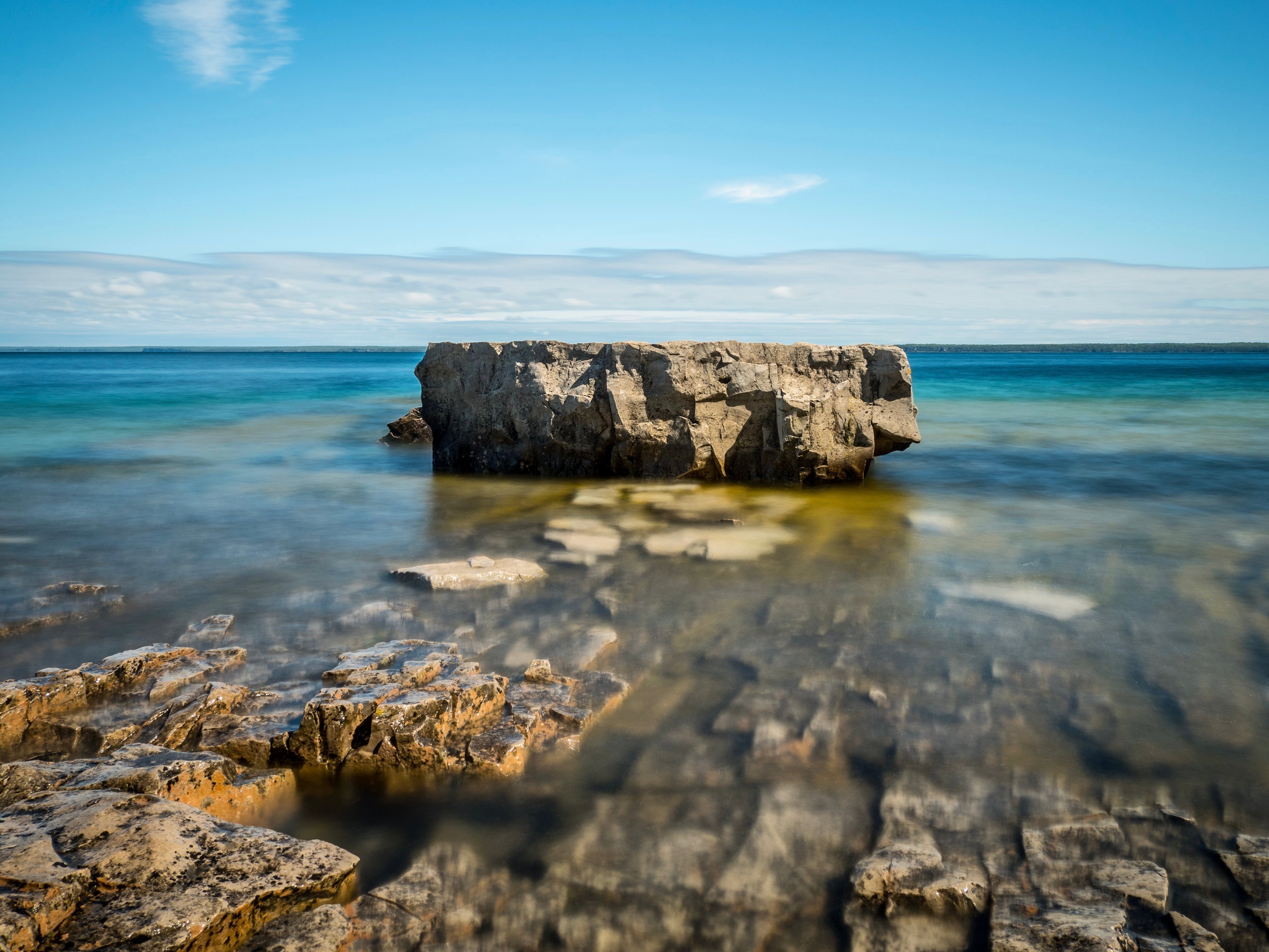 💧 What We Don’t See Still Matters