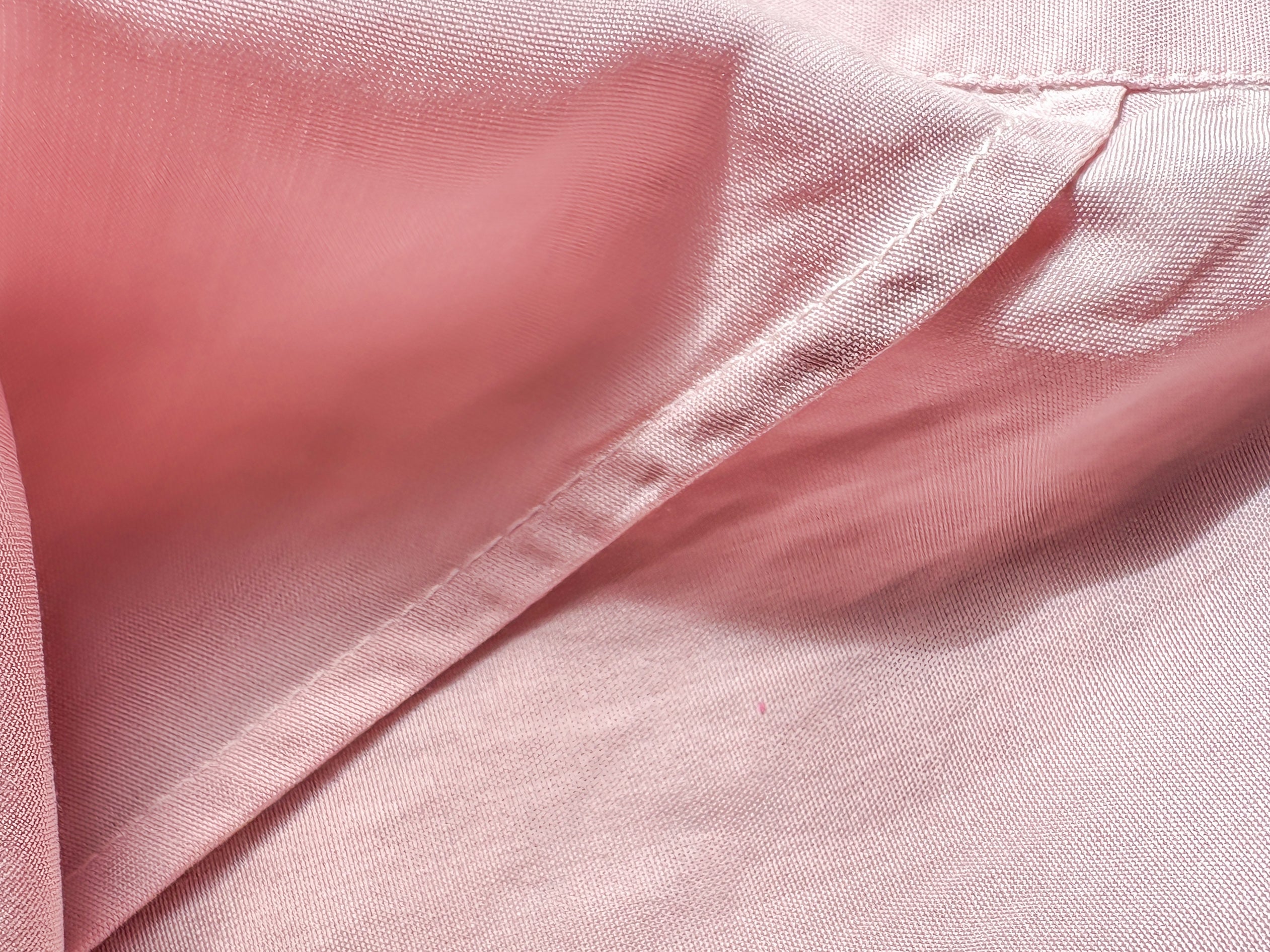 (✨Made To Order) The Marina Shirt