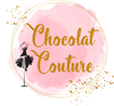 Chocolat Couture Studio | Sustainable Petite Resort Wear